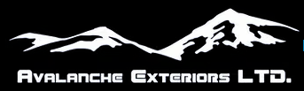 Avalanche Exteriors Ltd.